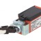 Limitator Cursă NO/NC 5A 240VAC 24VDC IP66