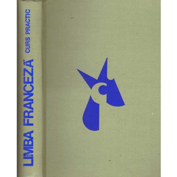 Marcel Saras, Mihai Stefanescu - Limba franceza - curs practic - ed. a II - a - 129026