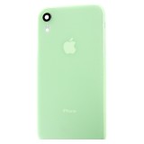 Husa Telefon PC Case, iPhone XR, Green