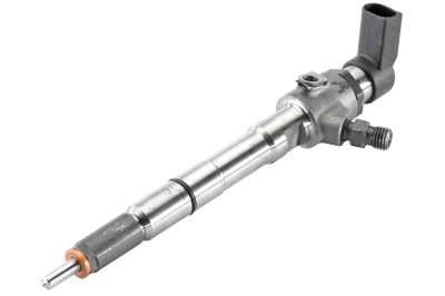 VDO A2C9626040080 Injector foto