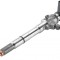 VDO A2C9626040080 Injector