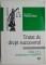 Foto  - 1