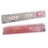 Electrozi Sudura Monolith Rutilici 2.5 x 350mm, 123-127 buc 2.5kg