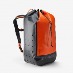 Rucsac canyoning Simond Mk 30 L