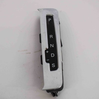 Alt modul de control AUDI A4 8K2, B8 2010 OEM: 8K2713463 2529204 foto