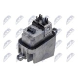 Modul led faruri de zi Audi A5, S5, Rs5; 2013-2015, 1305715178