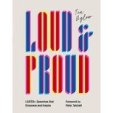 Loud and Proud