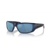 Ochelari de Soare Bărbați Arnette HOT SHOT AN 4182, Plastic, Galben, Polaroid