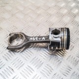 Piston FORD FOCUS III 2015 OEM: 1699376 2129552