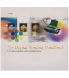 Tim Daly - The Digital Printing Handbook - 109984