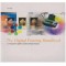 Tim Daly - The Digital Printing Handbook - 109984