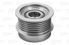 Roata Libera Generator Valeo 588126 Opel Astra H Vectra C Zafira B Signum Vauxhall Holden