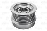 VALEO 588126 VALEO NEW SPARE PART Sistem roata libera, generator