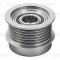 VALEO 588126 VALEO NEW SPARE PART Sistem roata libera, generator