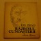 Razboiul cunoasterii - Ion Brad