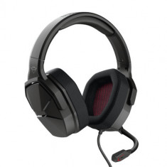 Trust GXT 4371 Ward Multiplatform Gaming Headset