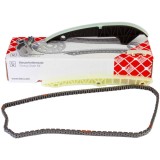 Chit Lant De Distributie FEBI 102196