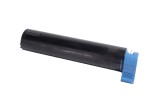 &Icirc;ncărcătură toner renovată 44992401, 1500 filelor pentru imprimante Oki
