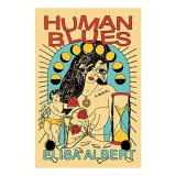 Cumpara ieftin Human Blues