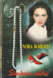 NORA ROBERTS - SIMFONIA IUBIRII