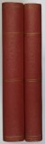 LES ANNALES DES MALADIE DE L ' OREILLE ET DU LARYNX , NOMBRES 1 - 12 , TOMES I - II , 1928 *LIPSA PAGINA DE TITLU