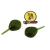 Plumb In Line Extra Carp Plat Pear 100 Gr