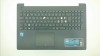 Palmrest cu tastatura ASUS R515MA R515MA 13n0-rla0c210d148m1017
