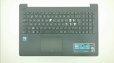 Palmrest cu tastatura ASUS R515MA R515MA 13n0-rla0c210d148m1017