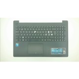Palmrest cu tastatura ASUS R515MA R515MA 13n0-rla0c210d148m1017
