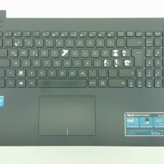 Palmrest cu tastatura ASUS R515MA R515MA 13n0-rla0c210d148m1017