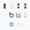 icon 5