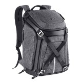 Rucsac foto K&amp;F Concept Alpha 25L KF13.131