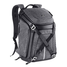 Rucsac foto K&amp;F Concept Alpha 25L KF13.131