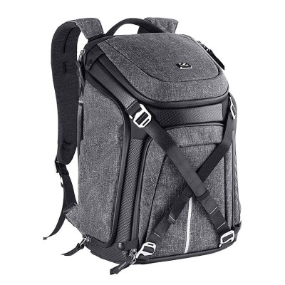 Rucsac foto K&amp;amp;F Concept Alpha 25L KF13.131 foto