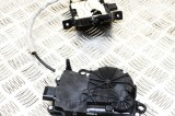 LAND ROVER RANGE ROVER SPORT II L494 2014 OEM: CPLA-442A66AC,DK62-404C10-AB,CPLA-442A66-AC SKU: 14591825