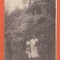 AMS @ - FOTO ORIGINALA PUTNA - CHILIA DANIIL SIHASTRU - ANIMATA, GRUP SOLDAȚI WW I, JANDARMI