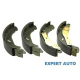 Saboti frana Ford Transit 6 (2000-2006)