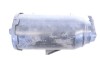 Filtru de vapori de combustibil MERCEDES-BENZ C W205 2017 OEM: A0004700559 24868088