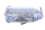 Filtru de vapori de combustibil MERCEDES-BENZ C W205 2017 OEM: A0004700559 24868088