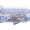 Filtru de vapori de combustibil MERCEDES-BENZ C W205 2017 OEM: A0004700559 24868088