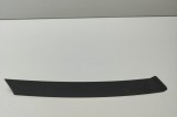 Bandou aripa st&acirc;nga spate VOLVO XC40 536 2024 OEM: 31448959 29812979