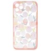 Husa Antishock iPhone 11 Pro Max, TPU+PC, Design 09, Protectie Superiora
