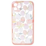 Toc TPU+PC Antishock Apple iPhone 11 Pro Max Design 09