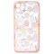 Toc TPU+PC Antishock Apple iPhone 11 Pro Max Design 09