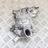 Răcitor EGR LAND ROVER RANGE ROVER EVOQUE L538 2018 OEM: G4D3-9F464-BAET756001 3971331