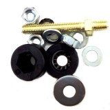 Suport sigurante fuzibile WeldLand Equipment