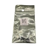 Motorola Moto G72 Kit șuruburi SWAP