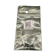 Motorola Moto G72 Kit șuruburi SWAP