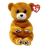 PLUS TY 24CM BEANIE BELLIES URSULET MARO DUNCAN
