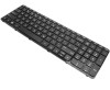 Tastatura HP Pavilion 17e 17 e, Pavilion 17n 17 n